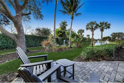 20401 Talon Trce, Estero, FL 33928 - Photo 16