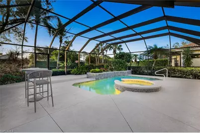 20401 Talon Trce, Estero, FL 33928 - Photo 20