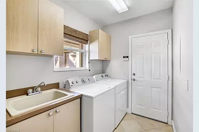 20401 Talon Trce, Estero, FL 33928 - Photo 36