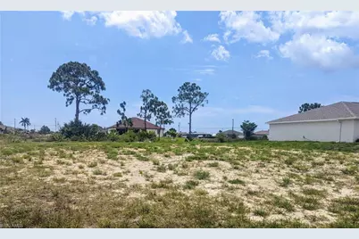 1616 NW 9th Ave, Cape Coral, FL 33993 - Photo 4