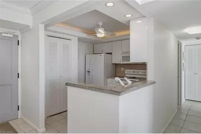 [Address not provided], Marco Island, FL 34145 - Photo 6