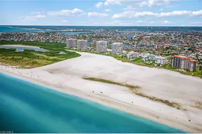 [Address not provided], Marco Island, FL 34145 - Photo 32