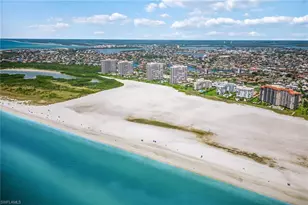 [Address not provided], Marco Island, FL 34145 - Photo 32