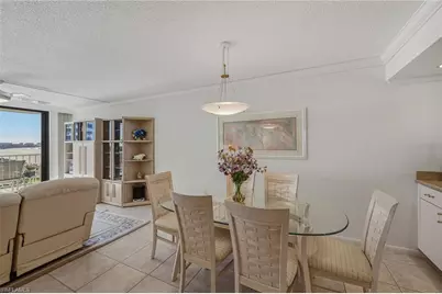 [Address not provided], Marco Island, FL 34145 - Photo 10