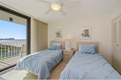 [Address not provided], Marco Island, FL 34145 - Photo 14