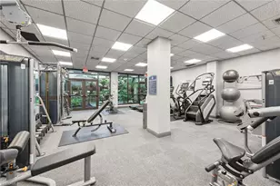 [Address not provided], Marco Island, FL 34145 - Photo 26