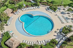 [Address not provided], Marco Island, FL 34145 - Photo 28