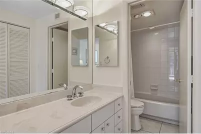 [Address not provided], Marco Island, FL 34145 - Photo 16