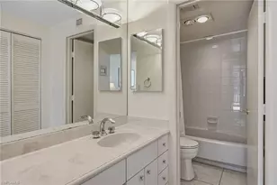 [Address not provided], Marco Island, FL 34145 - Photo 16