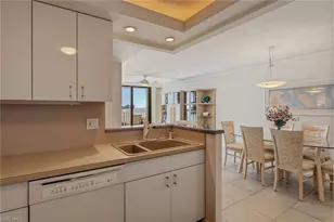 [Address not provided], Marco Island, FL 34145 - Photo 8