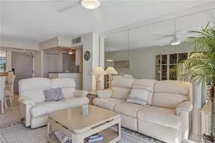 [Address not provided], Marco Island, FL 34145 - Photo 4