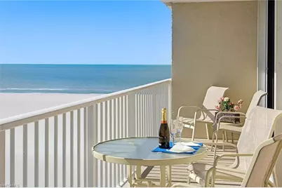[Address not provided], Marco Island, FL 34145 - Photo 18