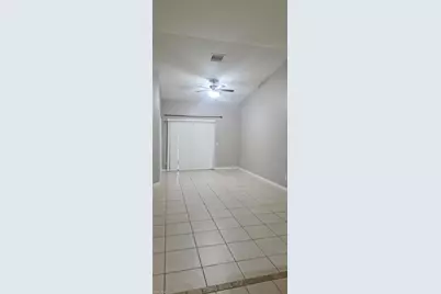 4530 30th St SW, Lehigh Acres, FL 33973 - Photo 6
