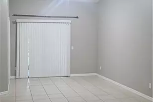 4530 30th St SW, Lehigh Acres, FL 33973 - Photo 6