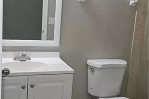 4530 30th St SW, Lehigh Acres, FL 33973 - Photo 4