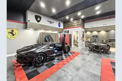 994 N Barfield Dr #11, Marco Island, FL 34145 - Photo 18