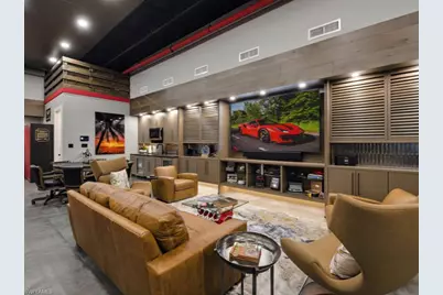 994 N Barfield Dr #11, Marco Island, FL 34145 - Photo 8