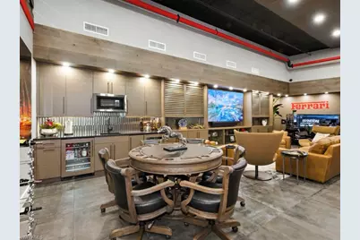 994 N Barfield Dr #11, Marco Island, FL 34145 - Photo 4