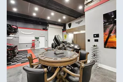 994 N Barfield Dr #11, Marco Island, FL 34145 - Photo 2