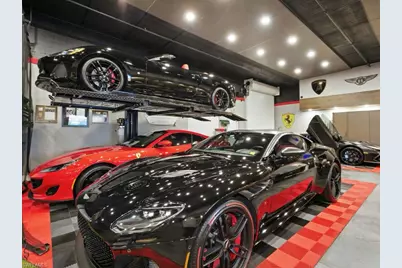 994 N Barfield Dr #11, Marco Island, FL 34145 - Photo 20