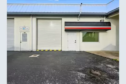 994 N Barfield Dr #11, Marco Island, FL 34145 - Photo 30