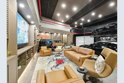 994 N Barfield Dr #11, Marco Island, FL 34145 - Photo 6