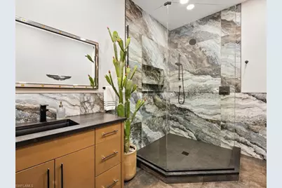 994 N Barfield Dr #11, Marco Island, FL 34145 - Photo 26