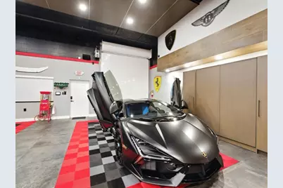 994 N Barfield Dr #11, Marco Island, FL 34145 - Photo 12