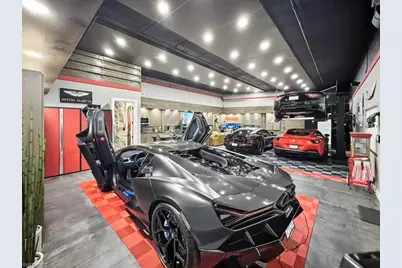 994 N Barfield Dr #11, Marco Island, FL 34145 - Photo 1