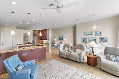 6737 Autumn Woods Blvd, Naples, FL 34109 - Photo 8