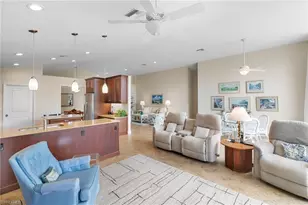 6737 Autumn Woods Blvd, Naples, FL 34109 - Photo 8