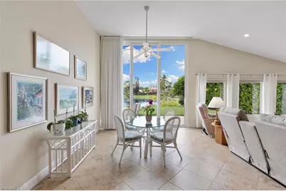 6737 Autumn Woods Blvd, Naples, FL 34109 - Photo 6