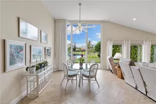 6737 Autumn Woods Blvd, Naples, FL 34109 - Photo 6