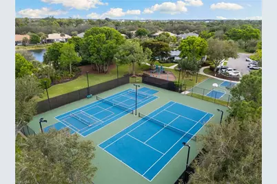 6737 Autumn Woods Blvd, Naples, FL 34109 - Photo 28