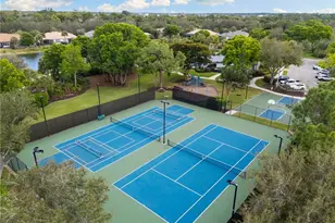 6737 Autumn Woods Blvd, Naples, FL 34109 - Photo 28