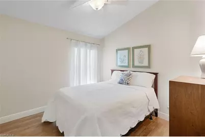 6737 Autumn Woods Blvd, Naples, FL 34109 - Photo 22