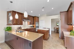 6737 Autumn Woods Blvd, Naples, FL 34109 - Photo 10