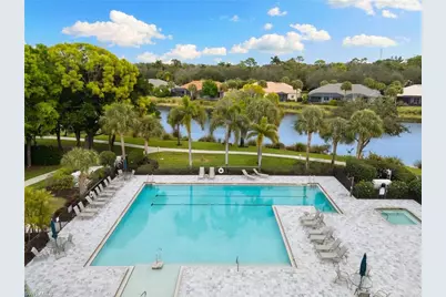 6737 Autumn Woods Blvd, Naples, FL 34109 - Photo 30