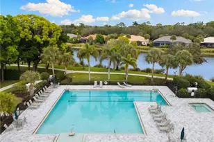 6737 Autumn Woods Blvd, Naples, FL 34109 - Photo 30