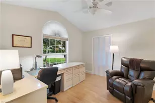 6737 Autumn Woods Blvd, Naples, FL 34109 - Photo 16