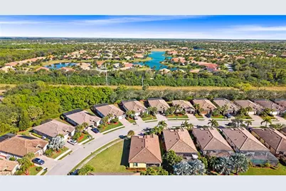 3640 Treasure Cove Cir, Naples, FL 34114 - Photo 40