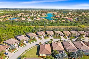 3640 Treasure Cove Cir, Naples, FL 34114 - Photo 40