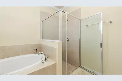 3640 Treasure Cove Cir, Naples, FL 34114 - Photo 22