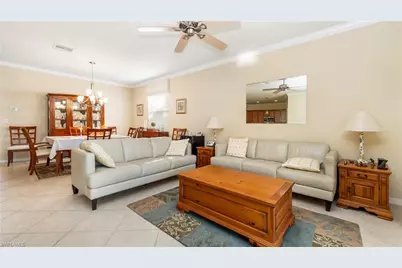 3640 Treasure Cove Cir, Naples, FL 34114 - Photo 16