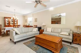 3640 Treasure Cove Cir, Naples, FL 34114 - Photo 16