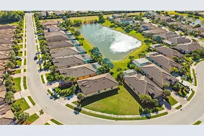 3640 Treasure Cove Cir, Naples, FL 34114 - Photo 42