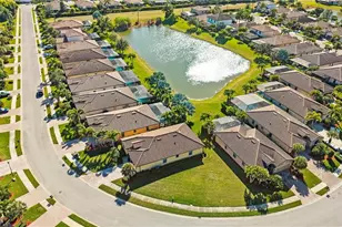 3640 Treasure Cove Cir, Naples, FL 34114 - Photo 42