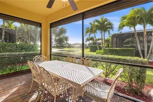 3640 Treasure Cove Cir, Naples, FL 34114 - Photo 32