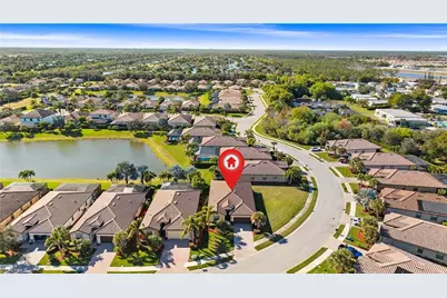 3640 Treasure Cove Cir, Naples, FL 34114 - Photo 44