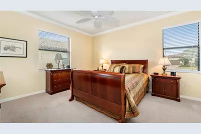 3640 Treasure Cove Cir, Naples, FL 34114 - Photo 18